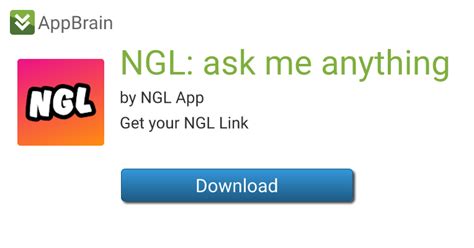 safety@nglapp.com|NGL: ask me anything .